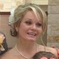 Kelly Payne Mabry