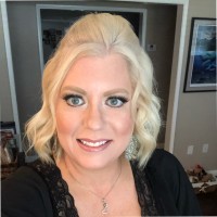 Karen Norris-Kopp