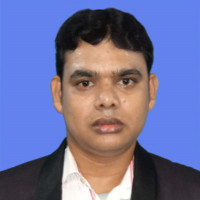 PINTU KUMAR DAS