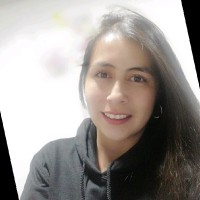 Karen Sarmiento Orjuela