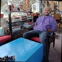Vaibhav Gaur