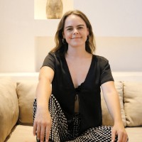 Kate London - Affair Recovery Coach
