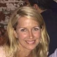 Jennifer Miller