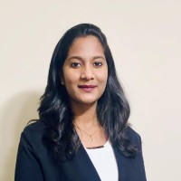 Pooja Kanaganti