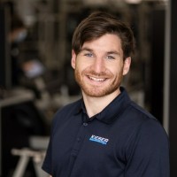 Kayde Richardson