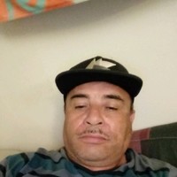 Elvin Baez