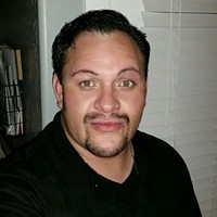 Tyson Torres