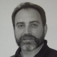 Jim Rollick