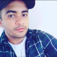 Cleiton Matias
