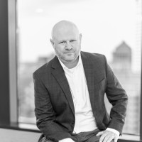 Brian Wright, Aia, Leed Ap