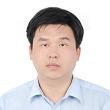 Vancen Zhu