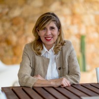 Susanna Ferro
