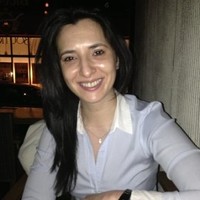 Nicoleta Ardeleanu