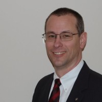 Scott Hacker