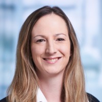 Nathalie Ledermann-Zeller