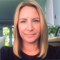 Deborah Williams