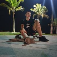 Thiago Lucena