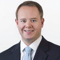 Hamilton Huber