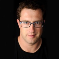 Evgeny Zinershain