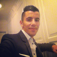 Cahit Karaman