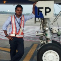 Bimal krishnan