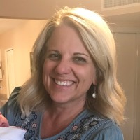 Jerilyn Norton