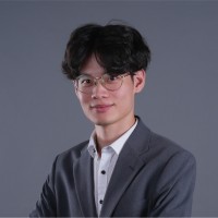 吳霽庭