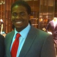 Marquis Sykes