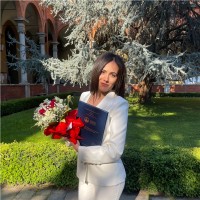 Alessia Scalabrini