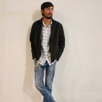 Maheta Mihir