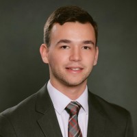 Jonathon Snell