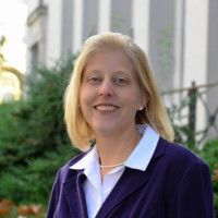 Mindy Wagaman