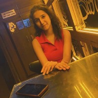 Ritika Jaswal