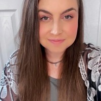 Katie Macdonald