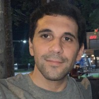 Marcelo Agustín Burgos Antoun