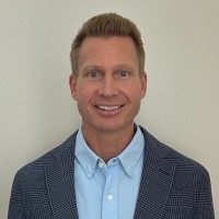 Alan Peterson