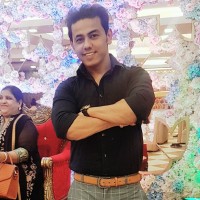 Rahul Negi