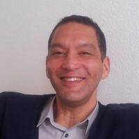 Michel Sjiew-A-Joen