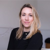 Stéphanie Rousseau