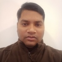 Kotwal Singh