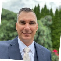 Shawn Yelland, Ccism