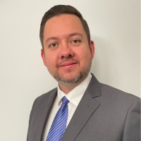 Bizhan Daniel Toussi, Pmp, Cd