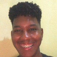 Gabriel Soares