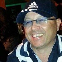 Antonio Covelli