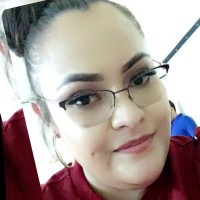 P. Elizabeth Aguilera-Trejo, Cdt