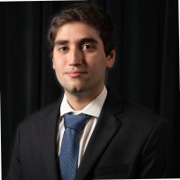 Pedro Freire