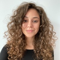Agnieszka Grzybacz