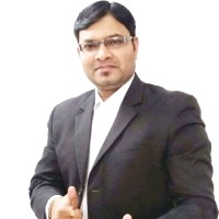 Adv. Swapnil Mahadeo Sanap