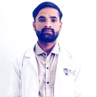 Anil Kumar