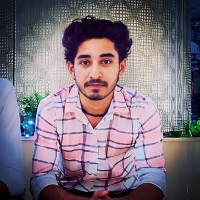 Rajiv Ranjan Malviya